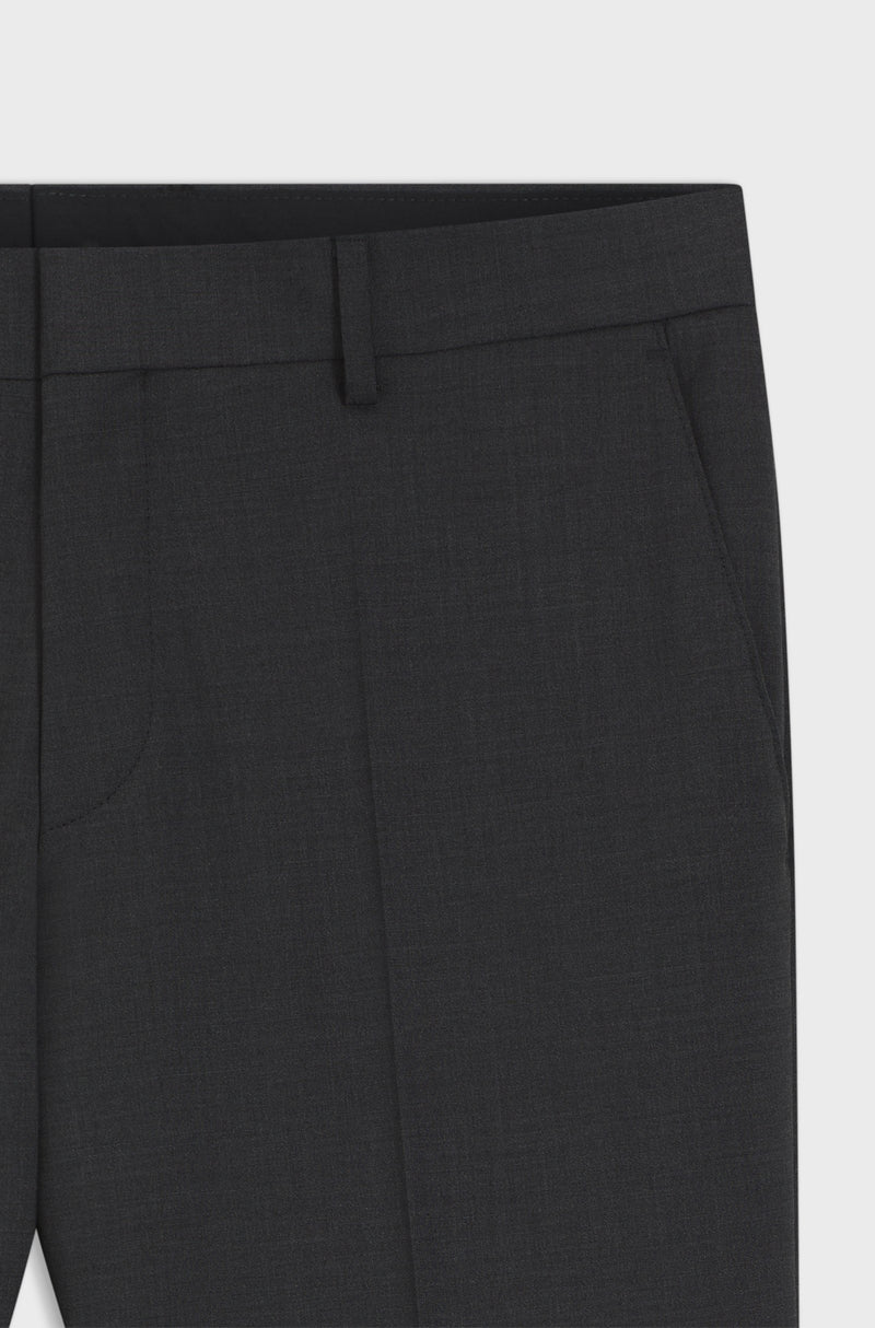Boss M&M Trouser