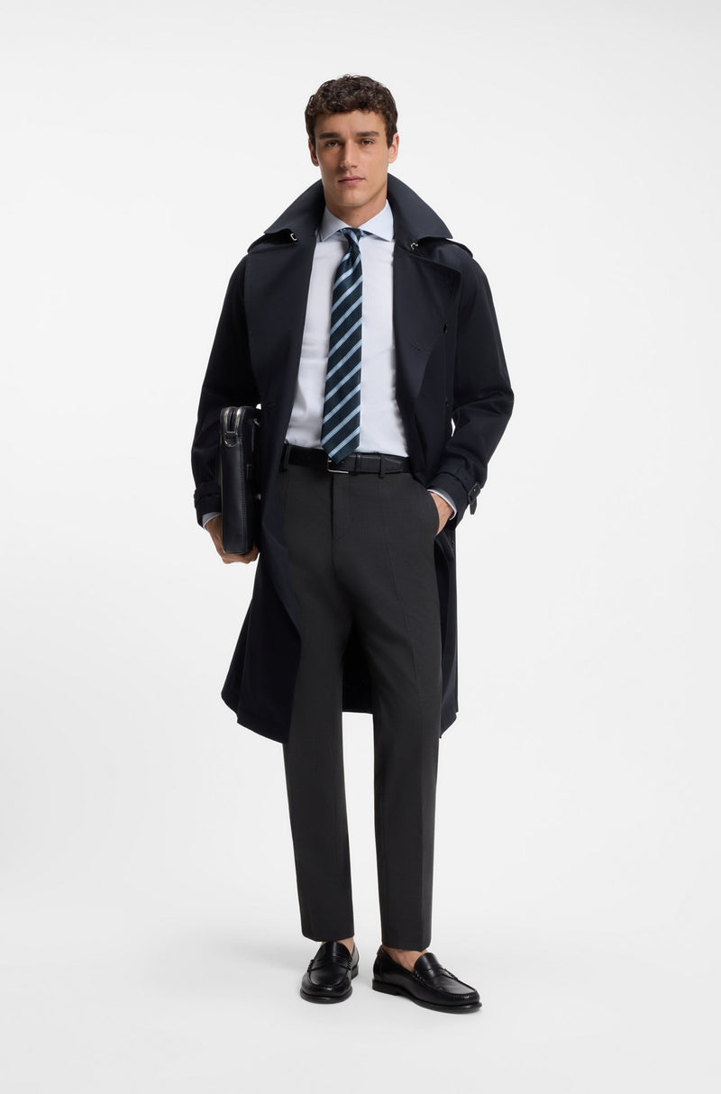 Boss M&M Trouser