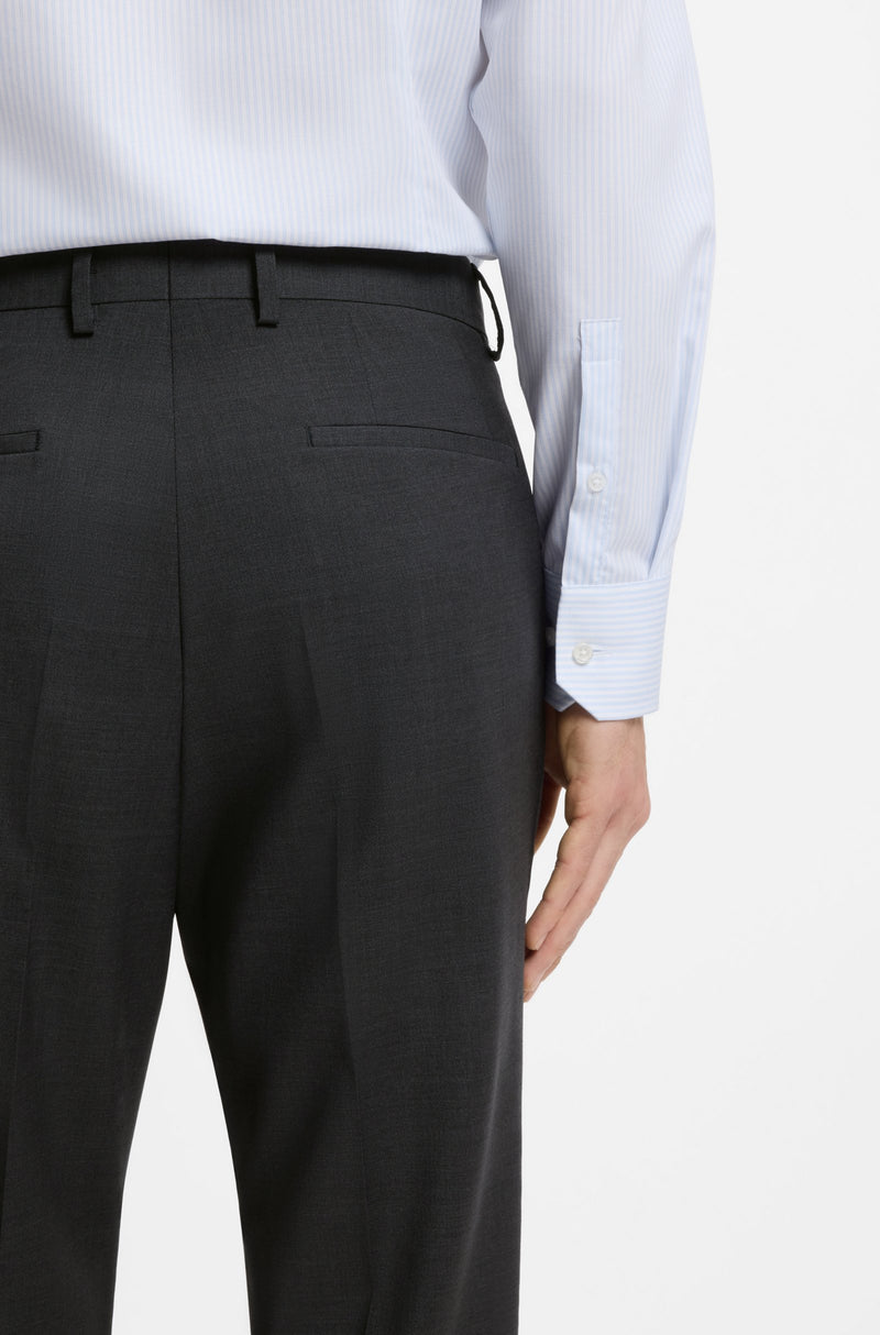 Boss M&M Trouser