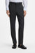 Boss M&M Trouser