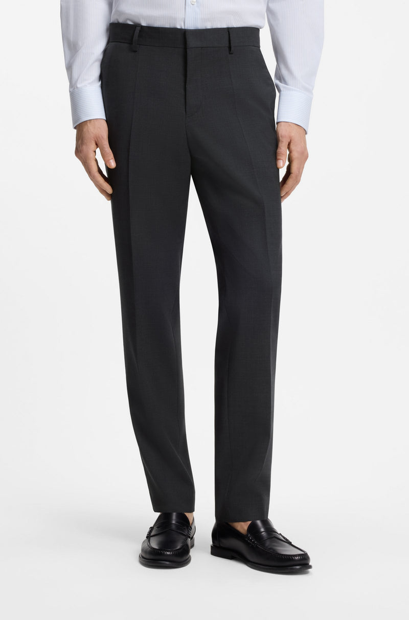 Boss M&M Trouser