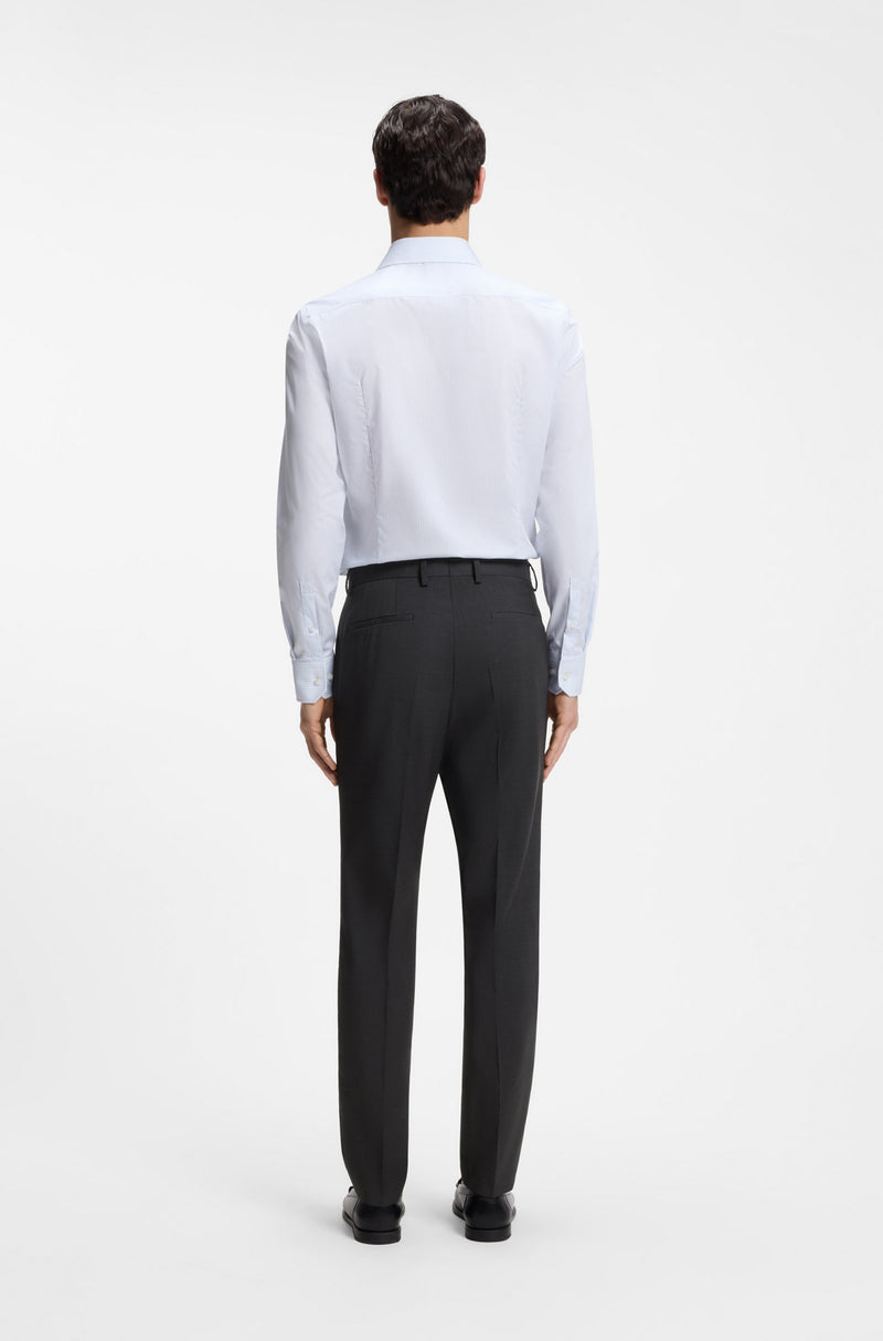 Boss M&M Trouser