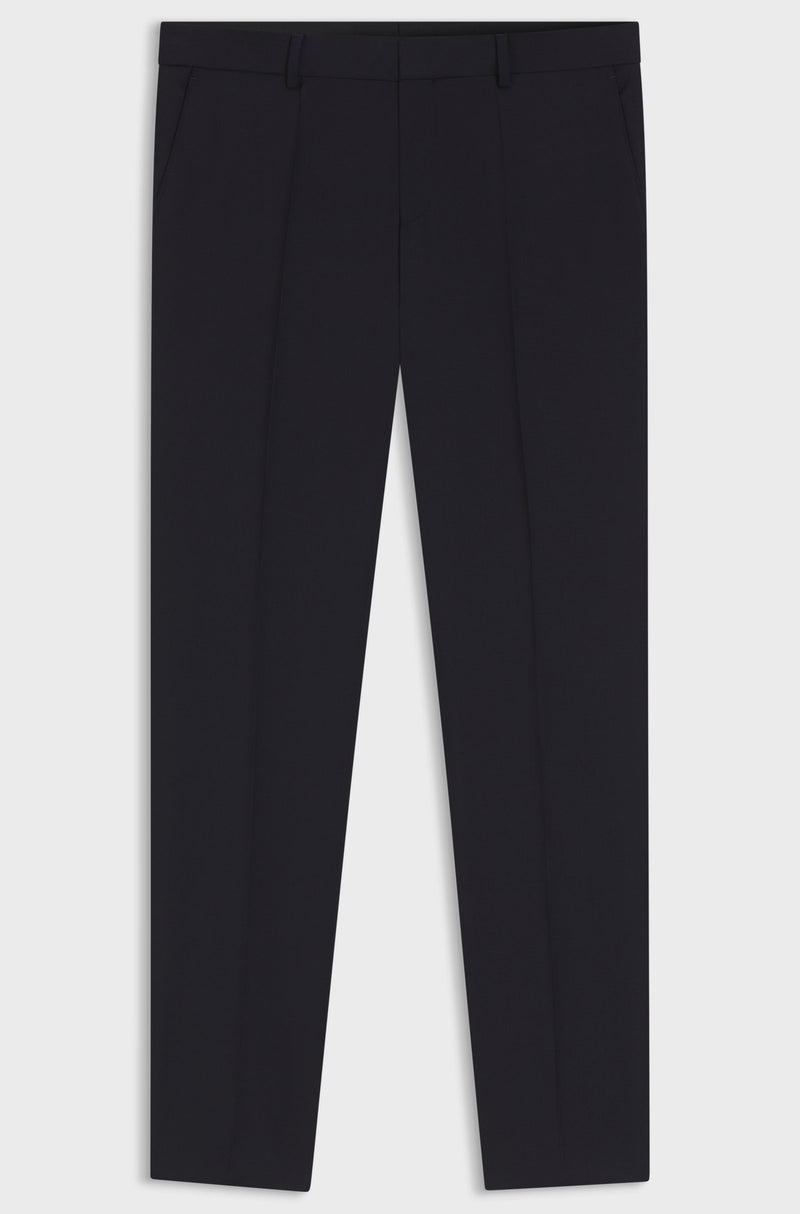 Boss M&M Trouser