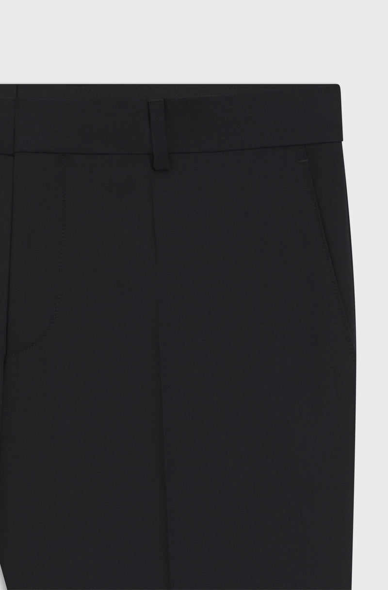 Boss M&M Trouser
