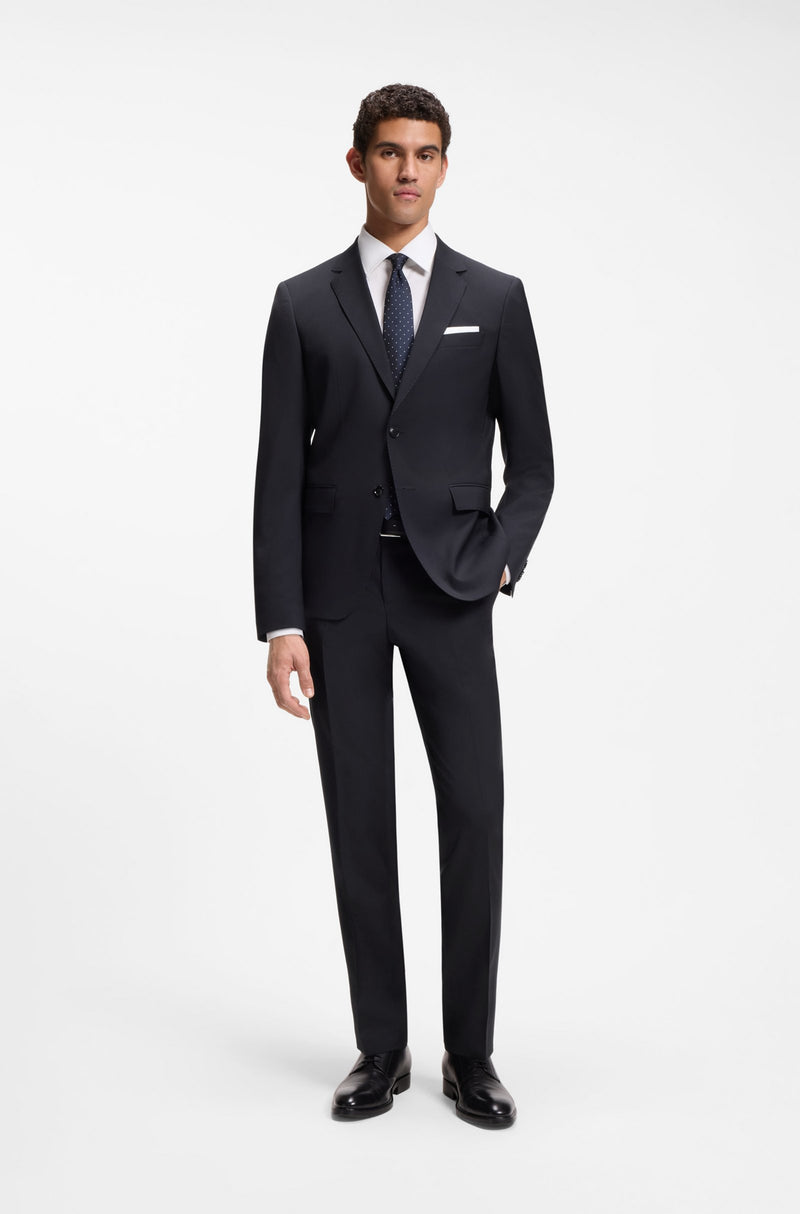 Boss M&M Trouser