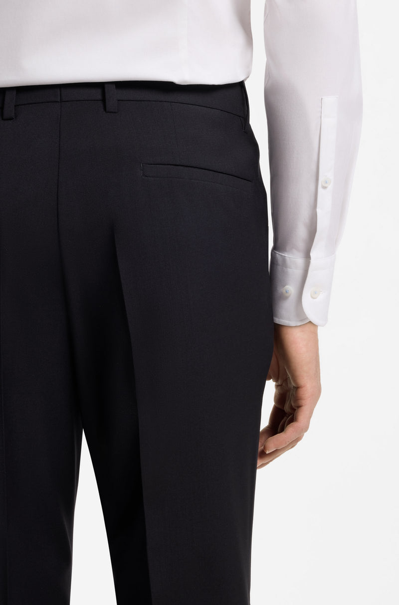 Boss M&M Trouser