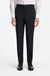 Boss M&M Trouser