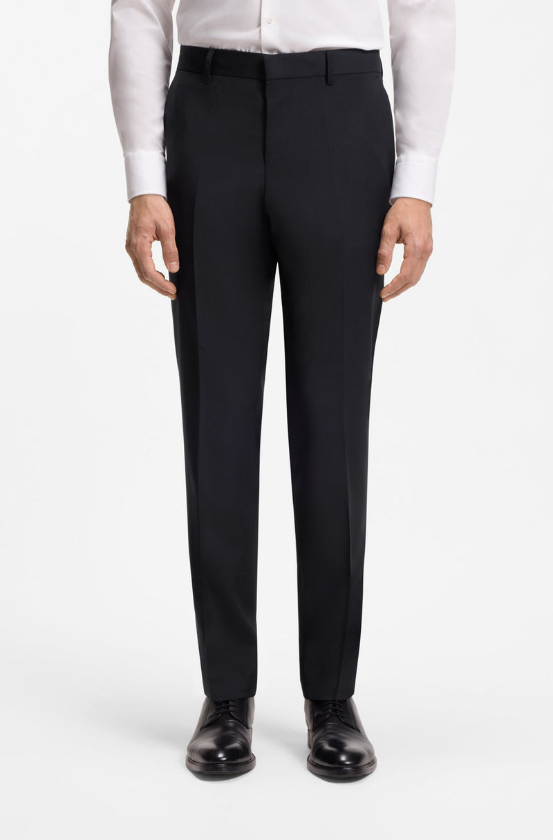Boss M&M Trouser