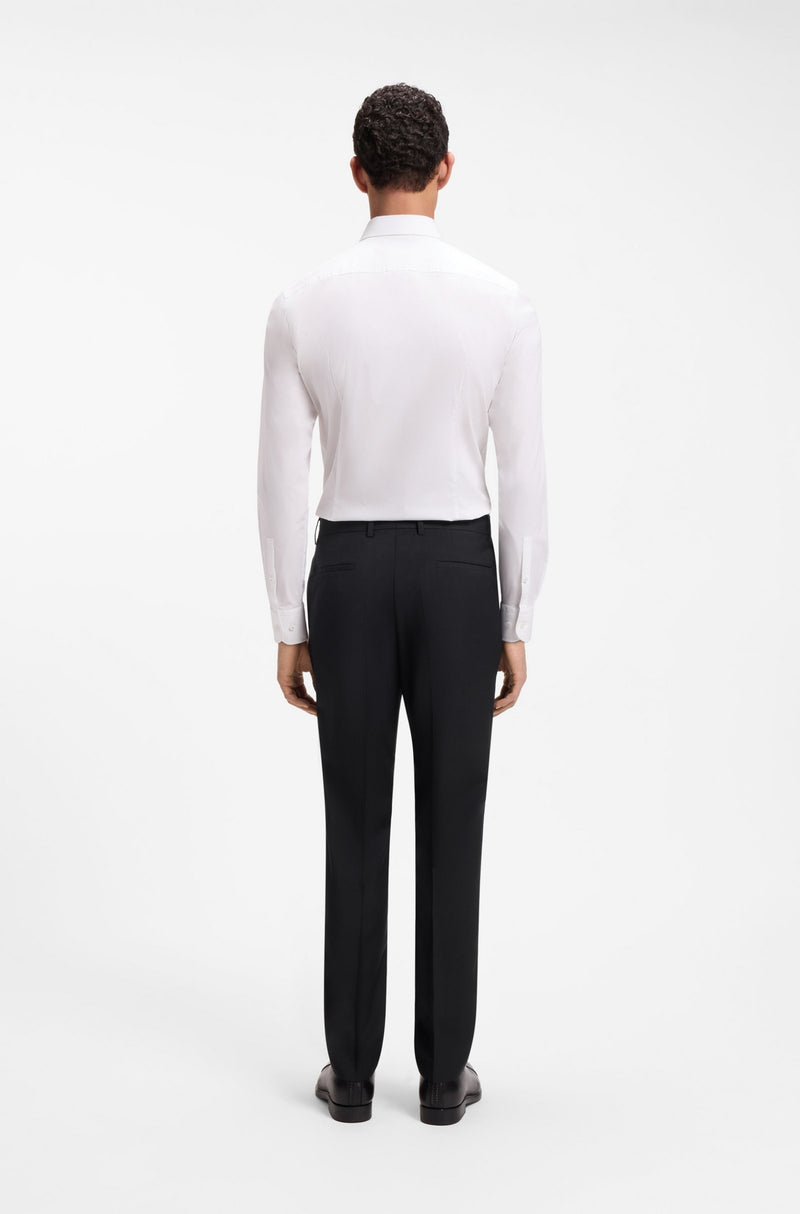 Boss M&M Trouser