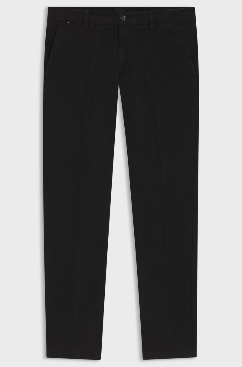 Boss Black Kaiton Trouser