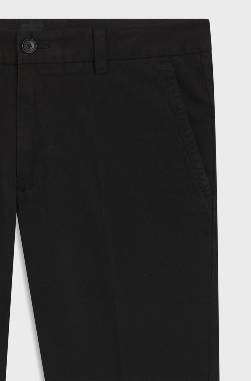 Boss Black Kaiton Trouser