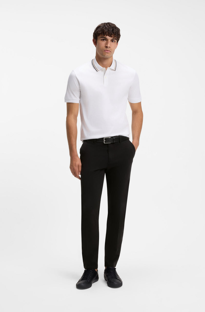 Boss Black Kaiton Trouser