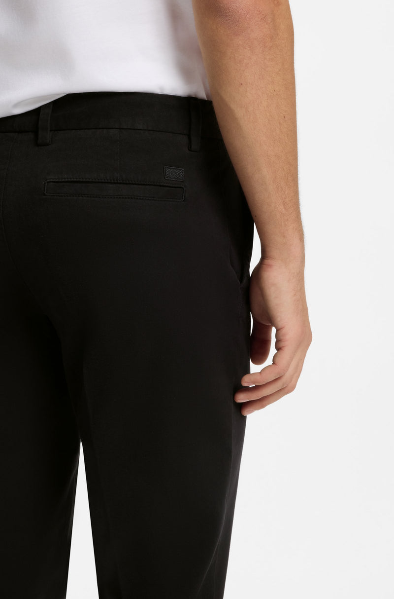 Boss Black Kaiton Trouser