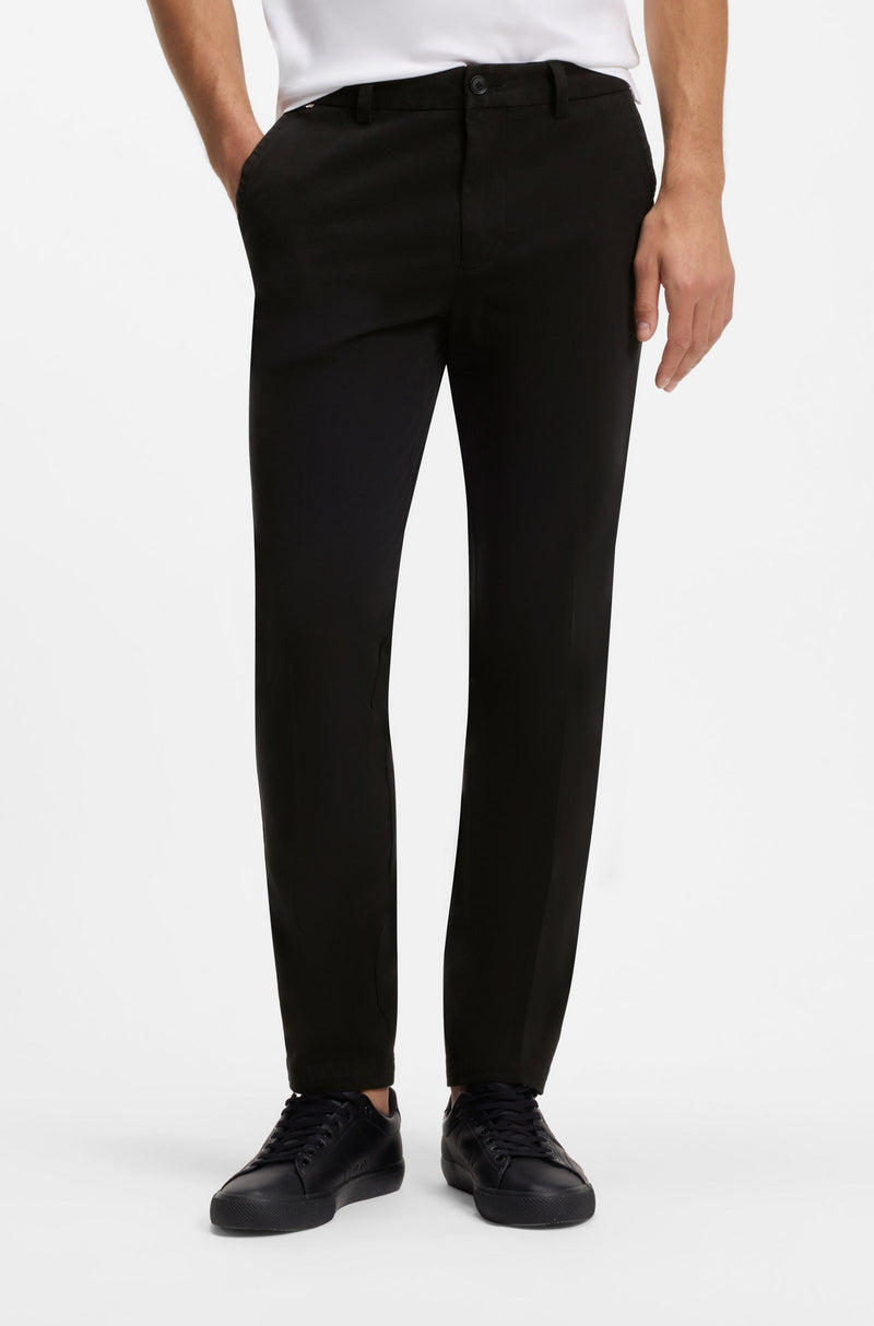 Boss Black Kaiton Trouser