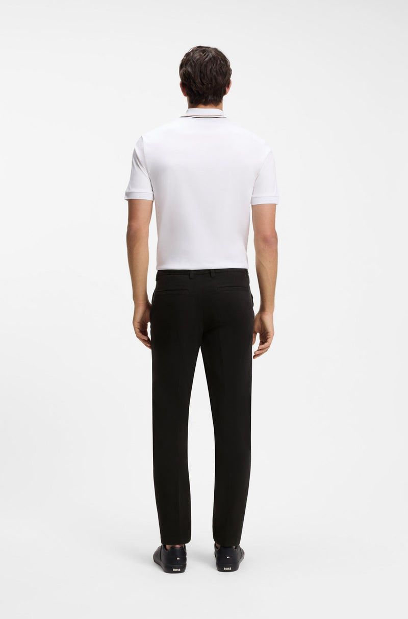 Boss Black Kaiton Trouser