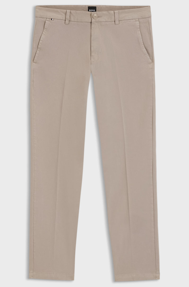 Boss Black Kaiton Trouser