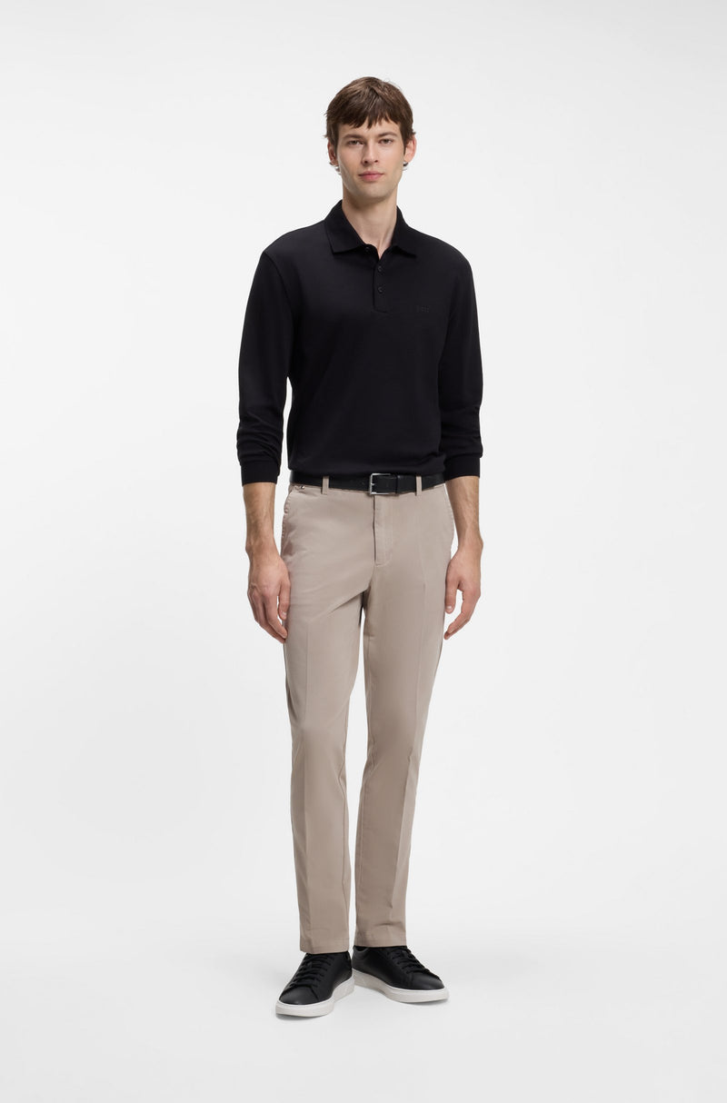 Boss Black Kaiton Trouser