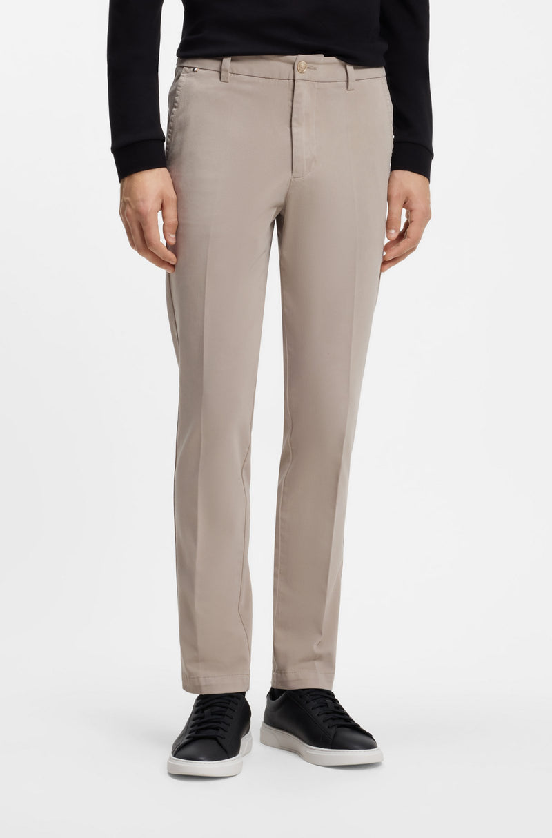 Boss Black Kaiton Trouser