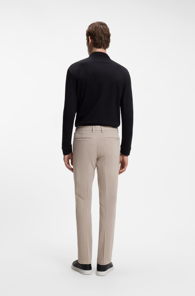 Boss Black Kaiton Trouser
