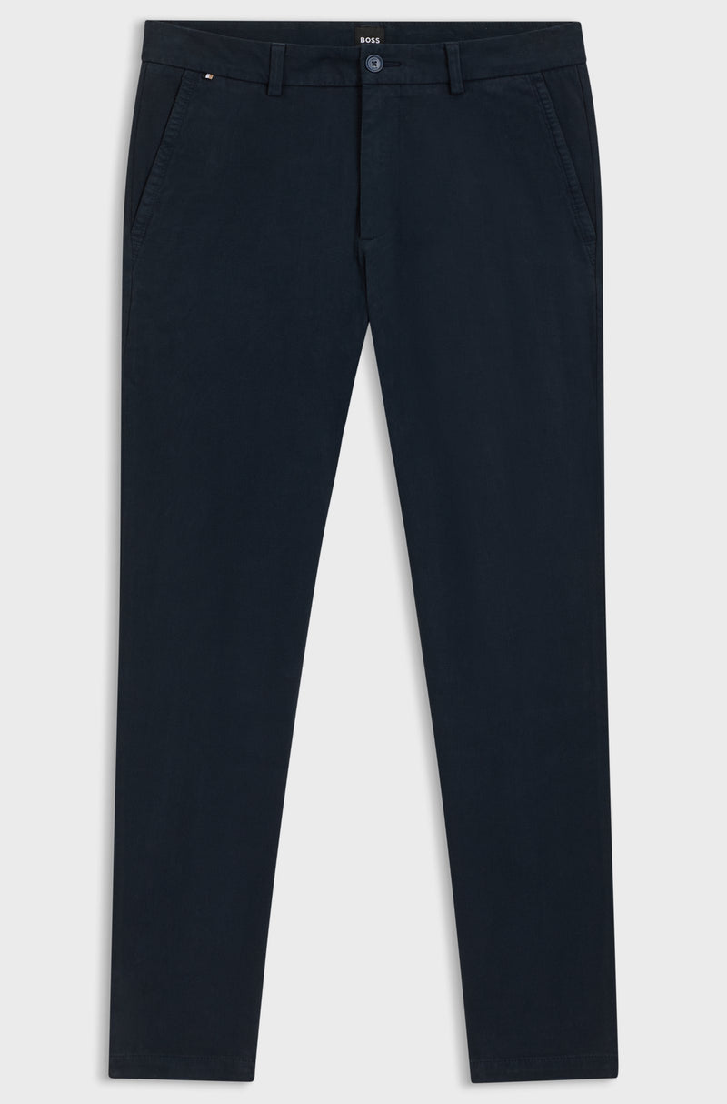 Boss Black Kaiton Trouser