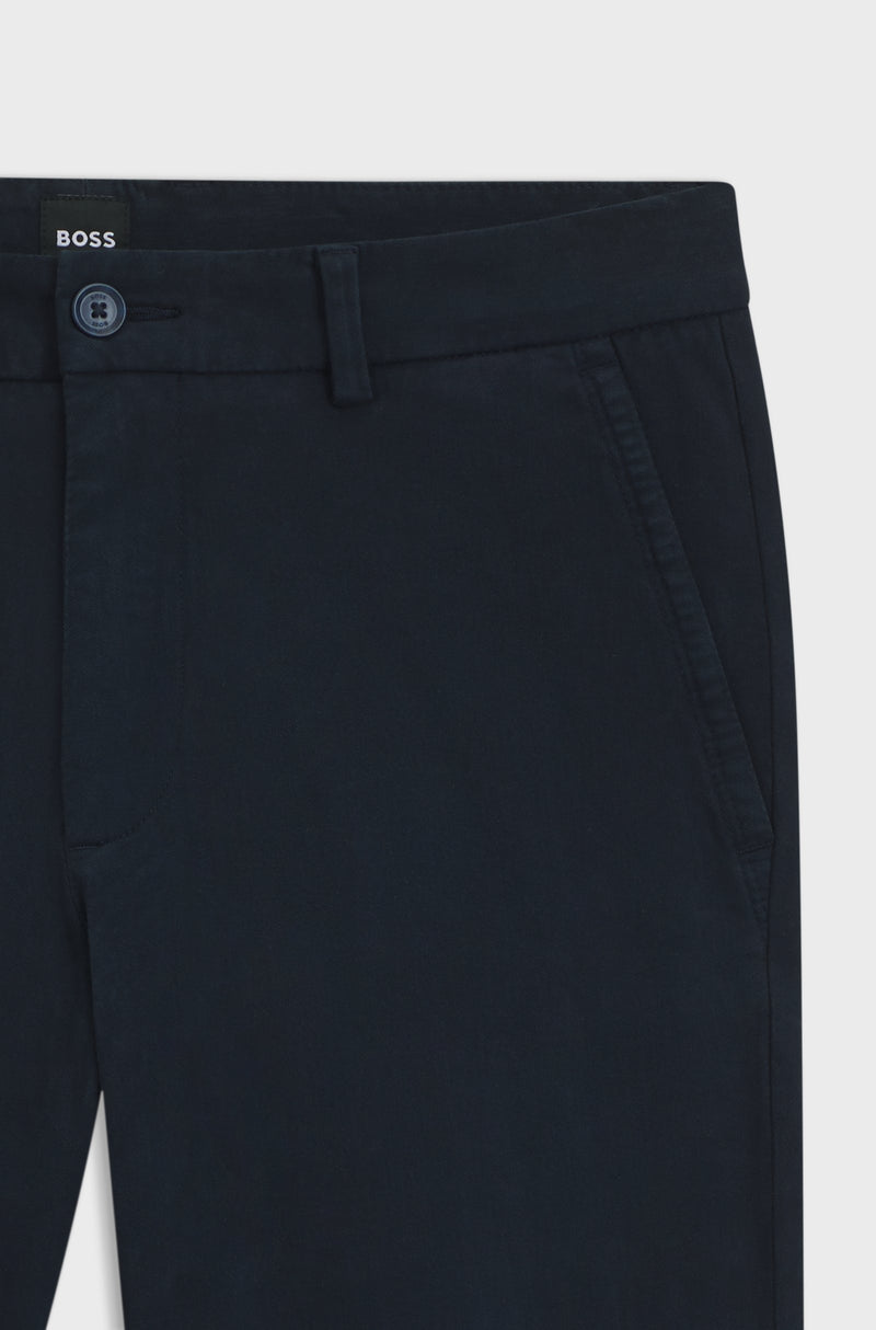 Boss Black Kaiton Trouser