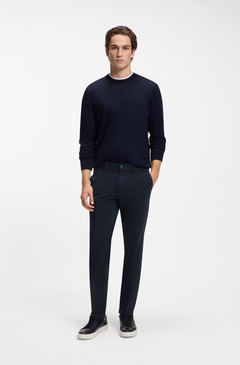 Boss Black Kaiton Trouser