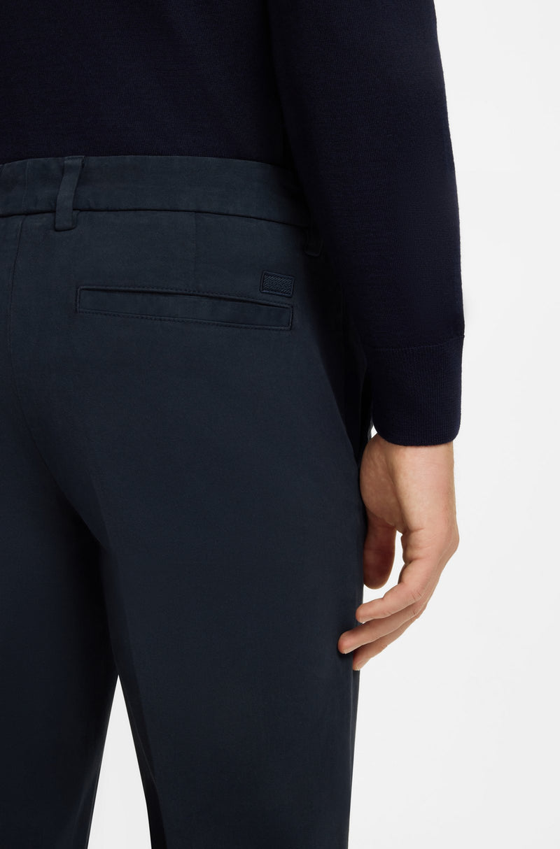 Boss Black Kaiton Trouser