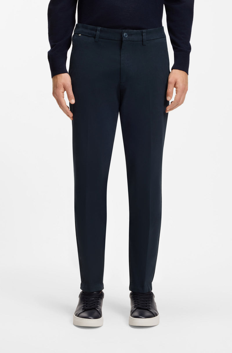 Boss Black Kaiton Trouser