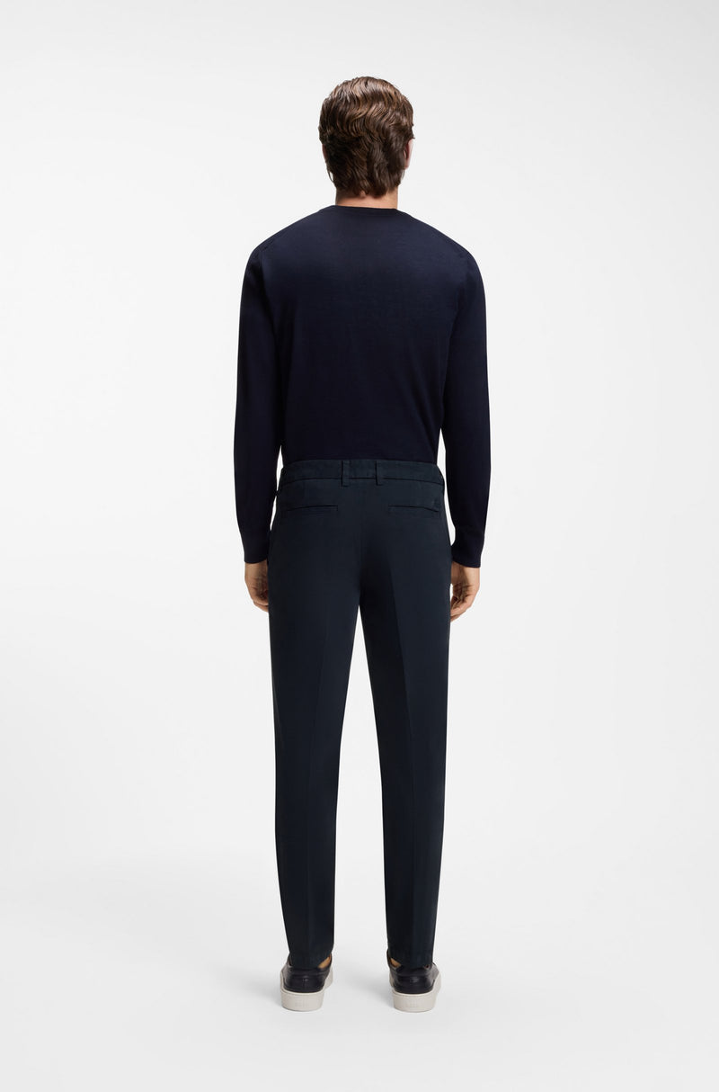 Boss Black Kaiton Trouser