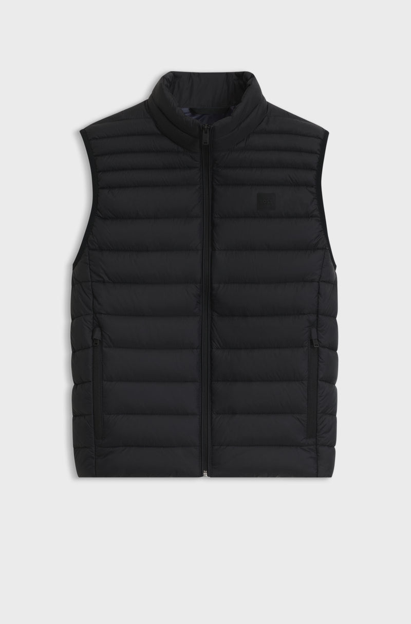 Boss Odeno Gilet