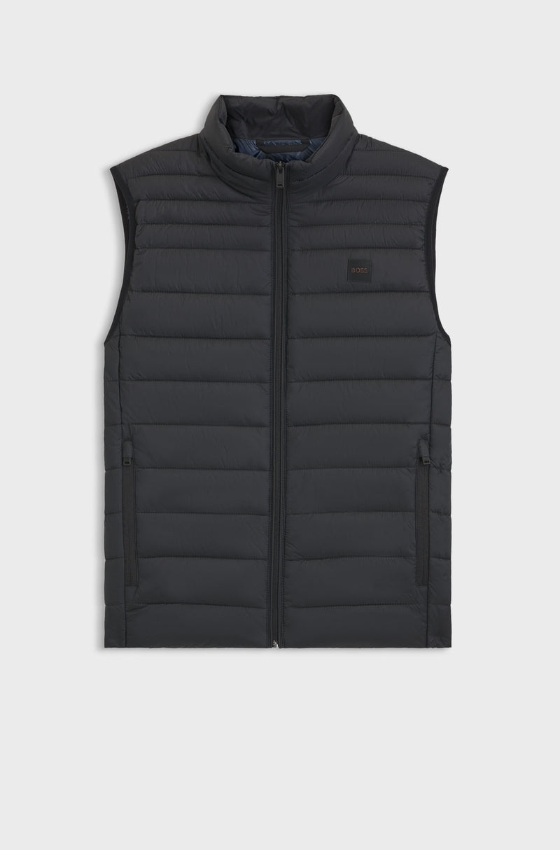 Boss Odeno2 Gilet