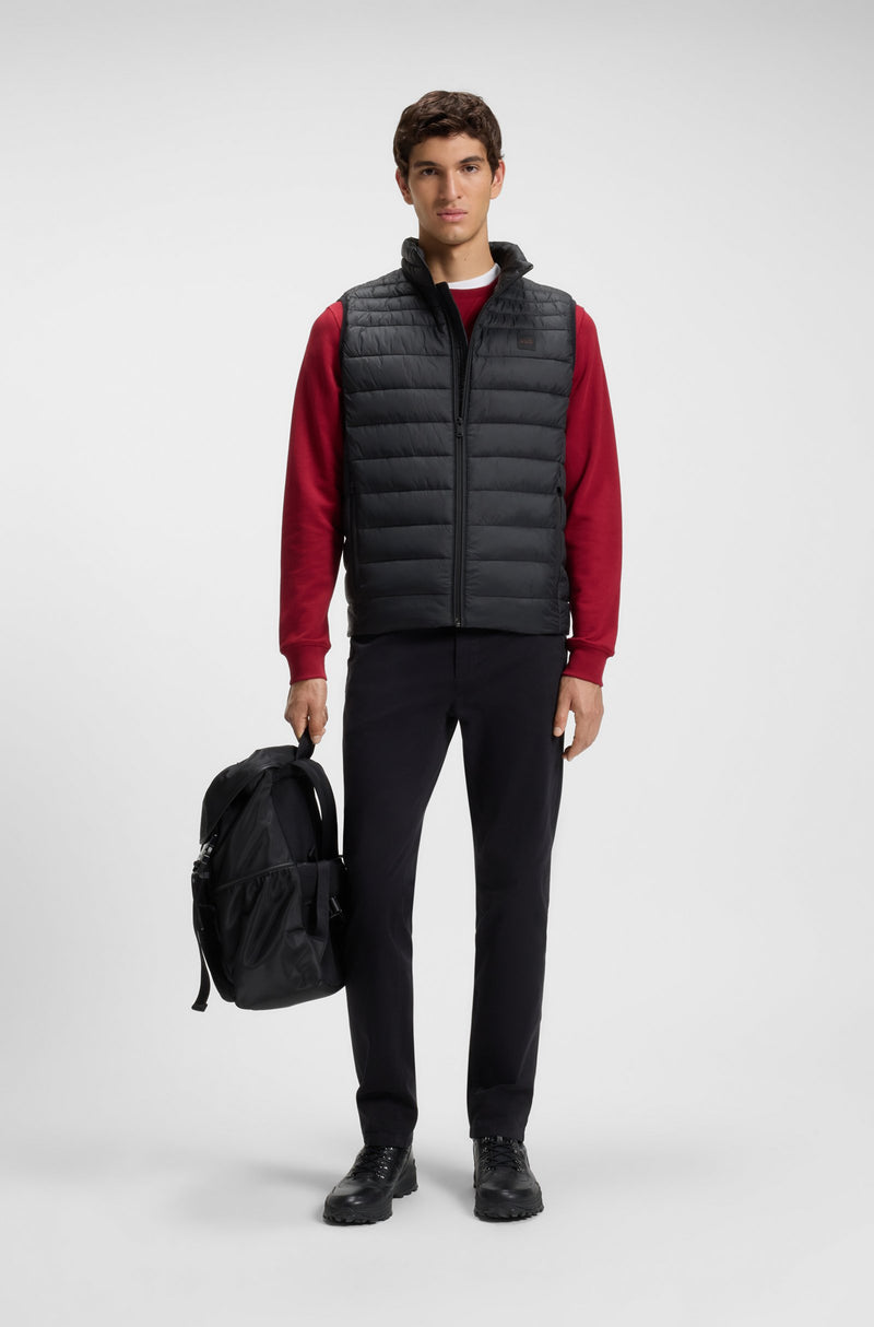 Boss Odeno2 Gilet