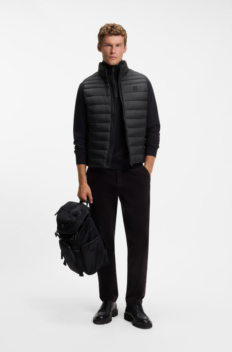 Boss Odeno Gilet
