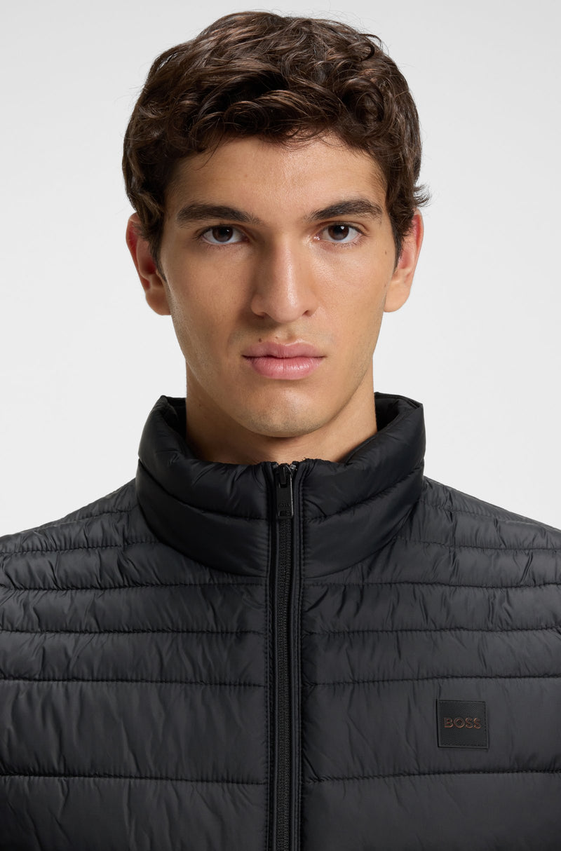 Boss Odeno2 Gilet