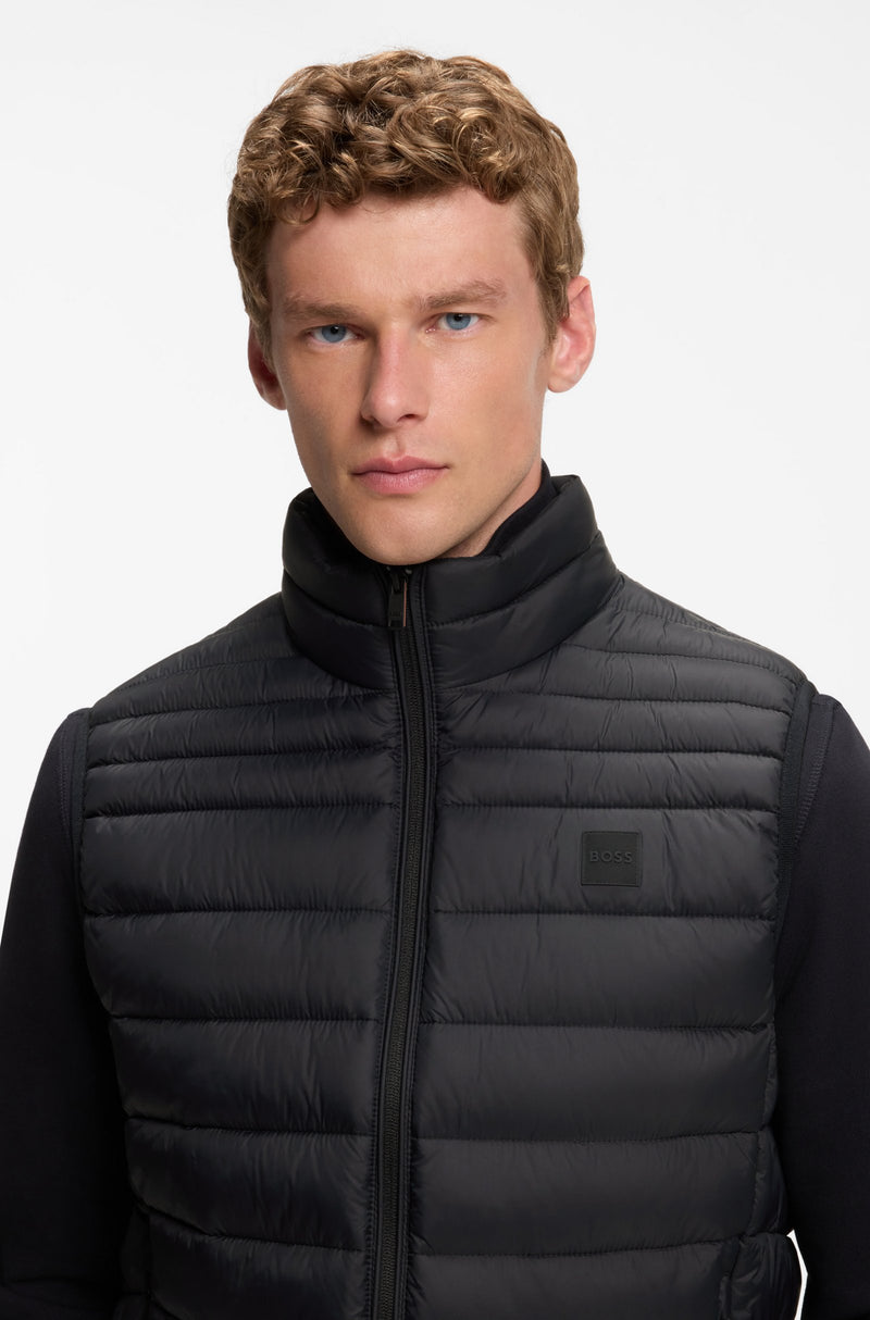 Boss Odeno Gilet
