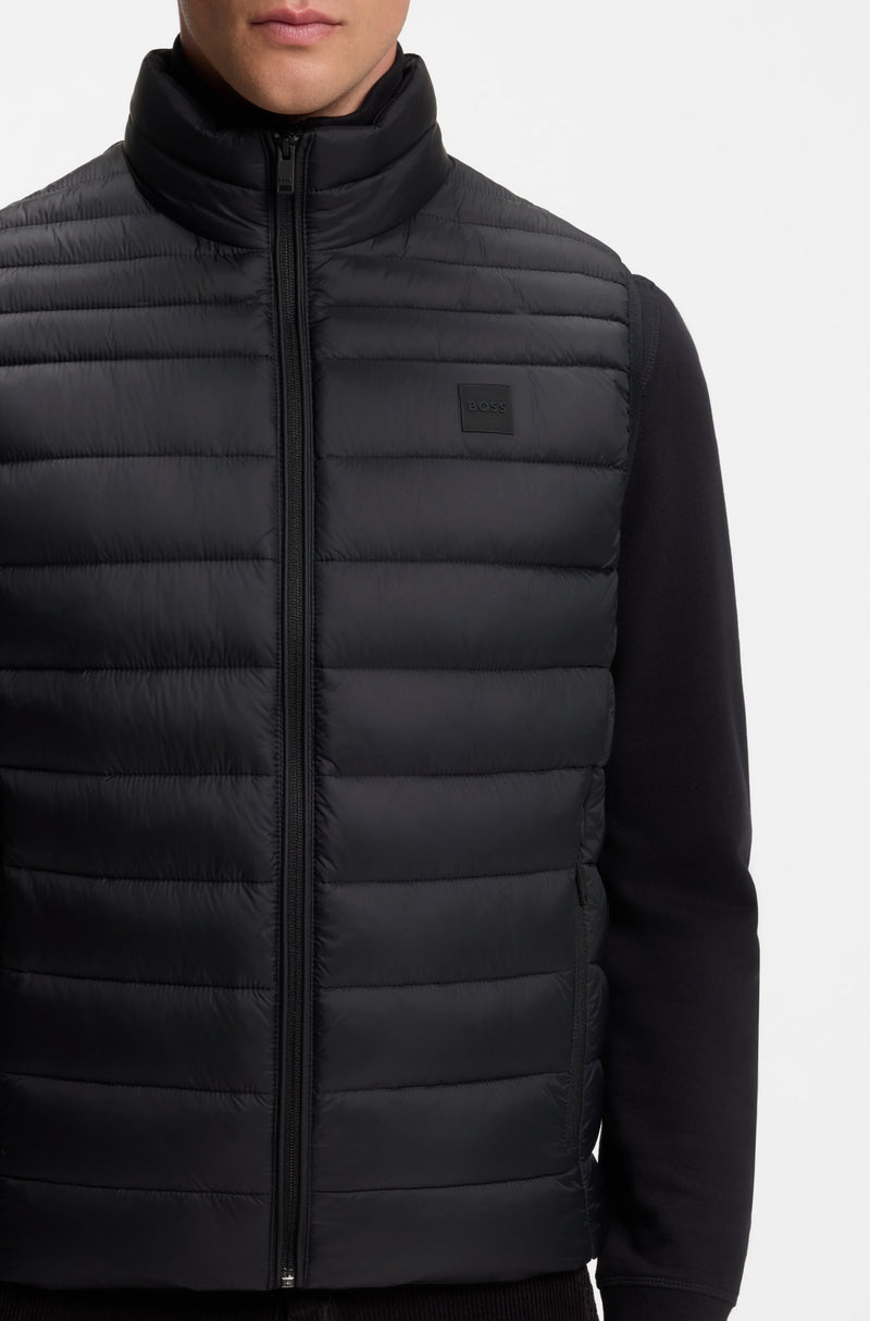 Boss Odeno Gilet