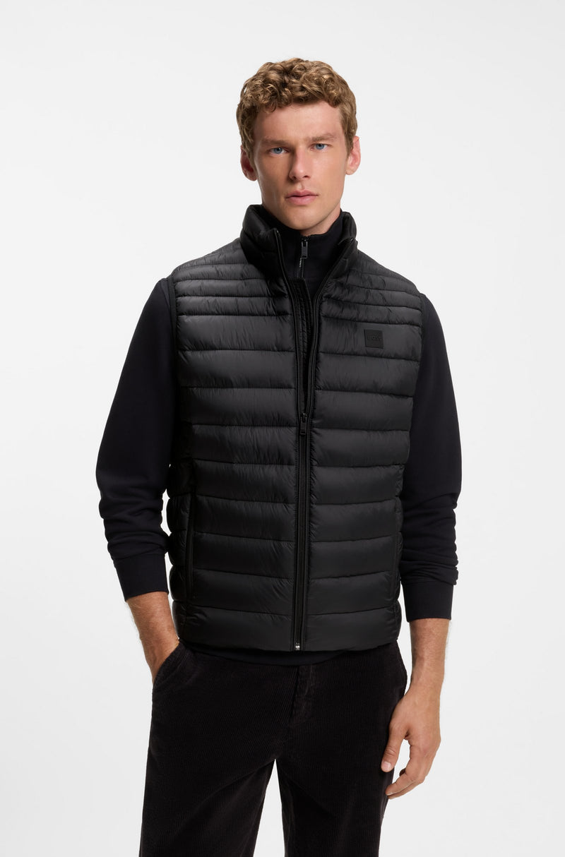 Boss Odeno Gilet