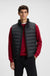 Boss Odeno2 Gilet