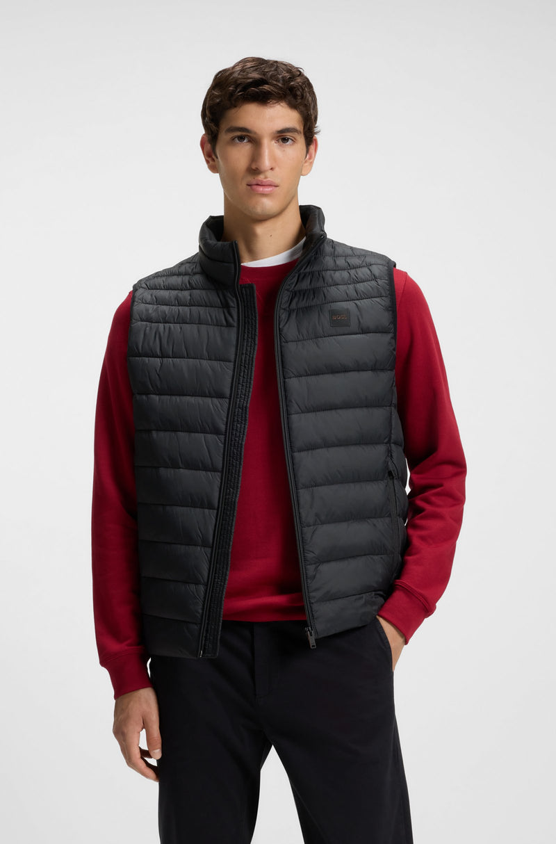 Boss Odeno2 Gilet