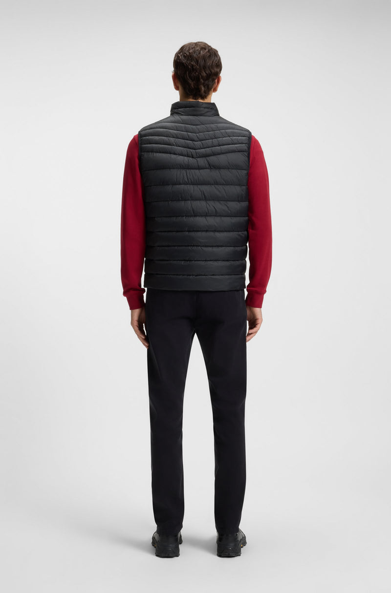 Boss Odeno2 Gilet