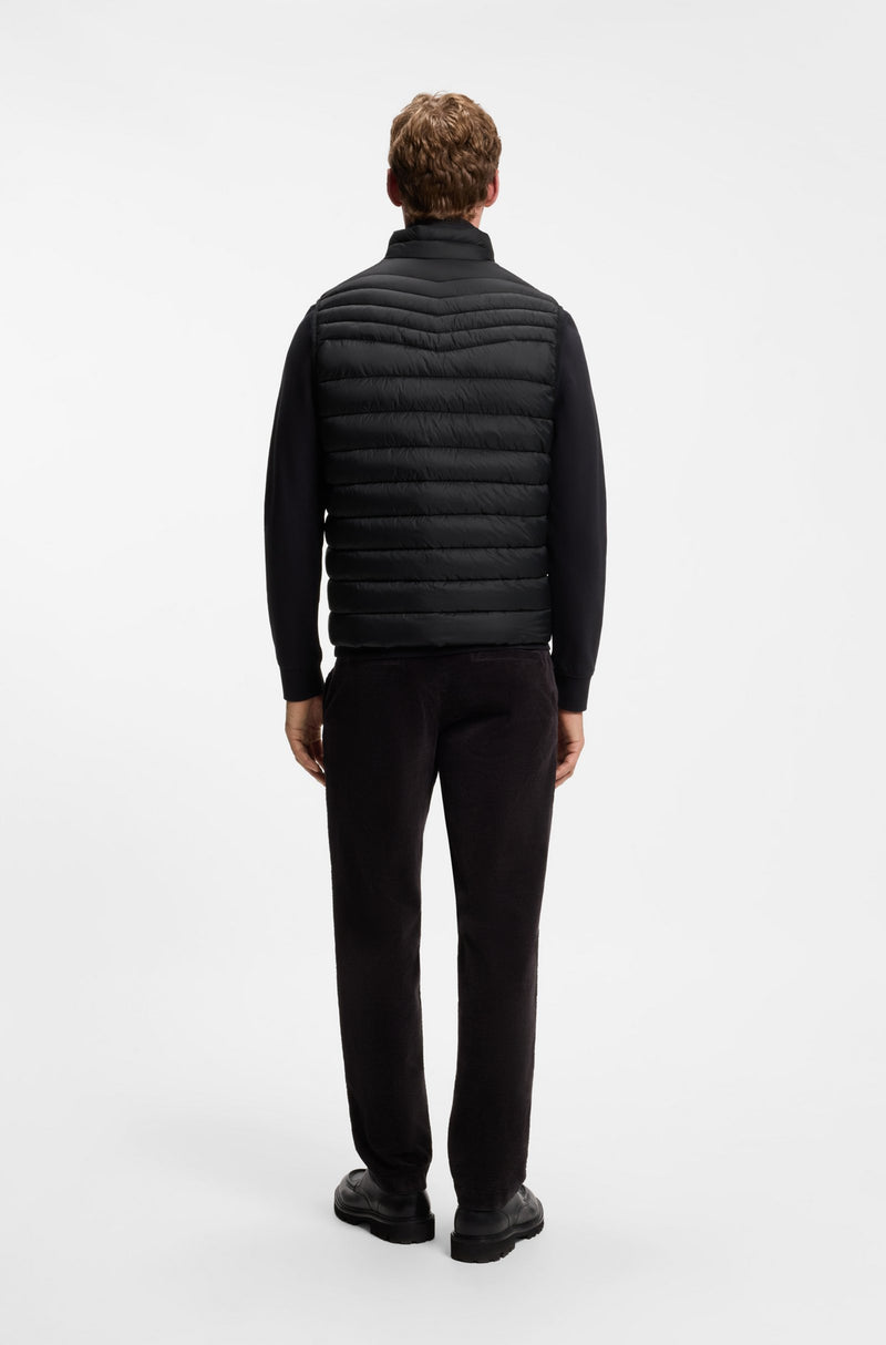 Boss Odeno Gilet