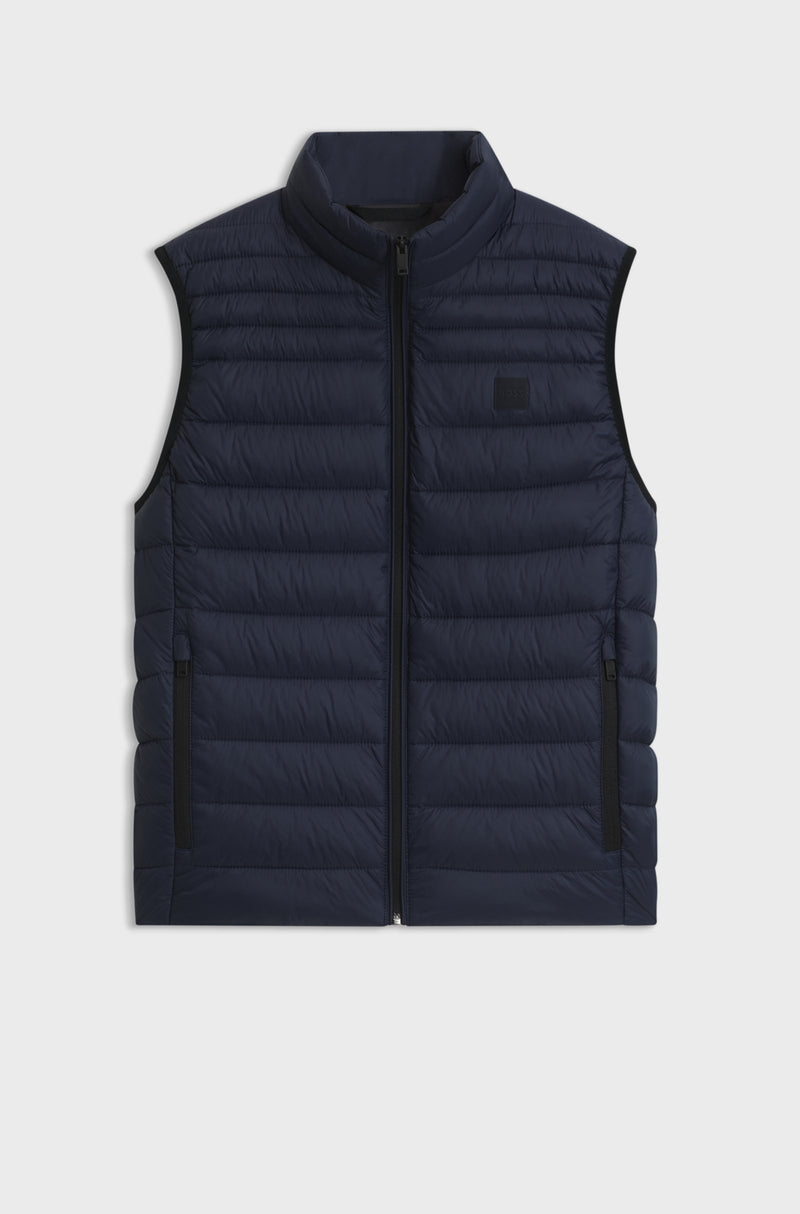 Boss Odeno Gilet