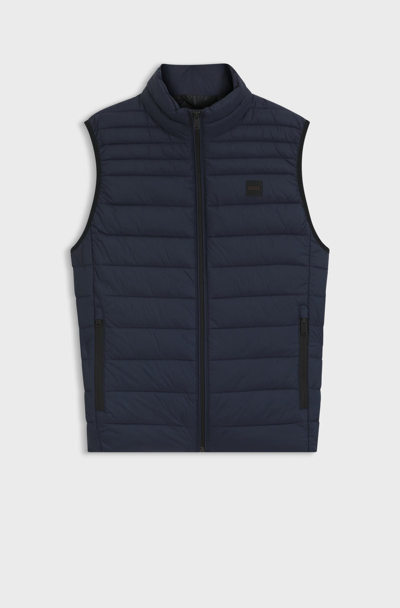Boss Odeno2 Gilet