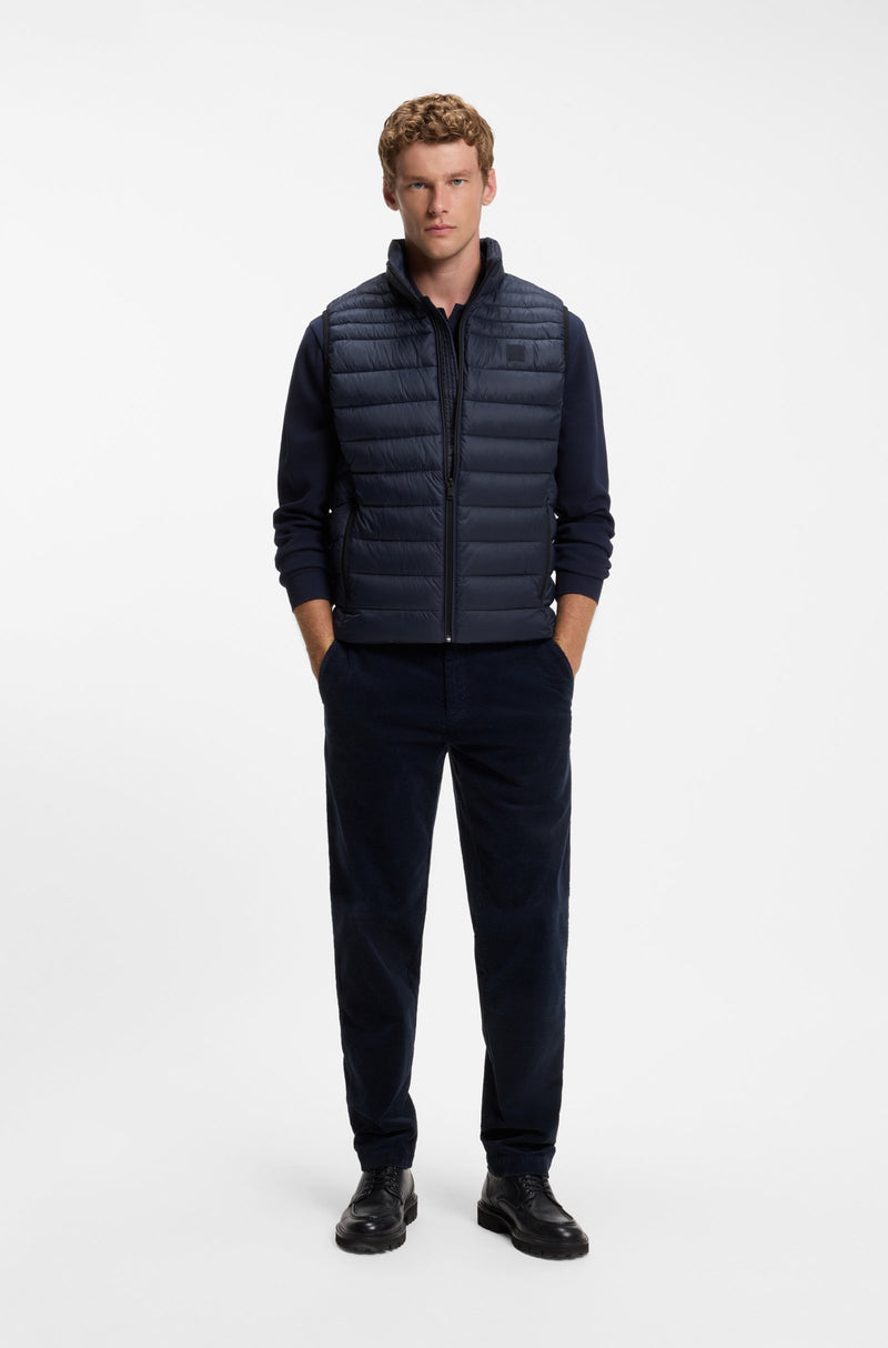 Boss Odeno Gilet