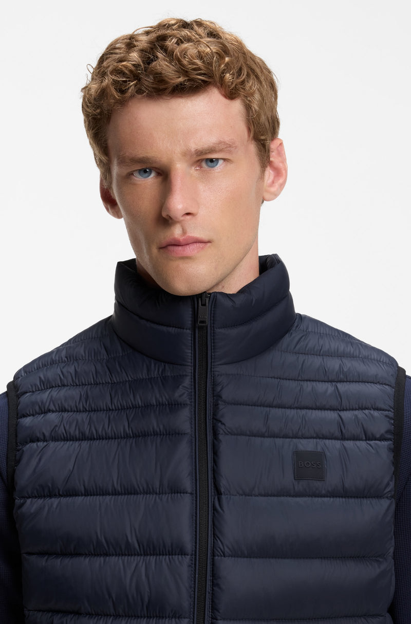Boss Odeno Gilet