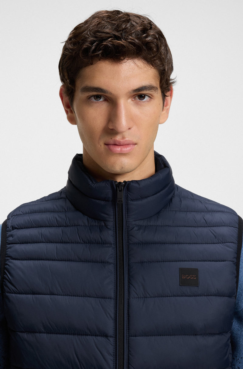 Boss Odeno2 Gilet