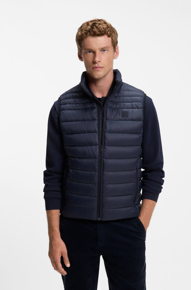 Boss Odeno Gilet