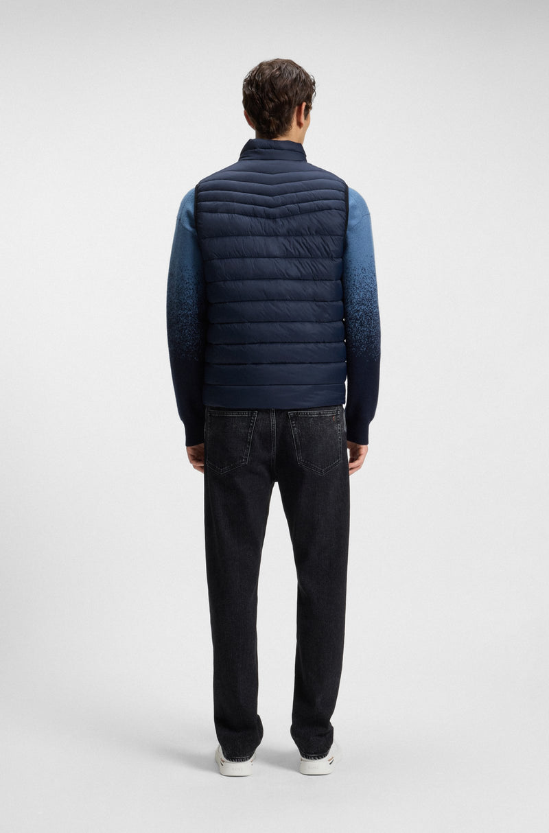 Boss Odeno2 Gilet