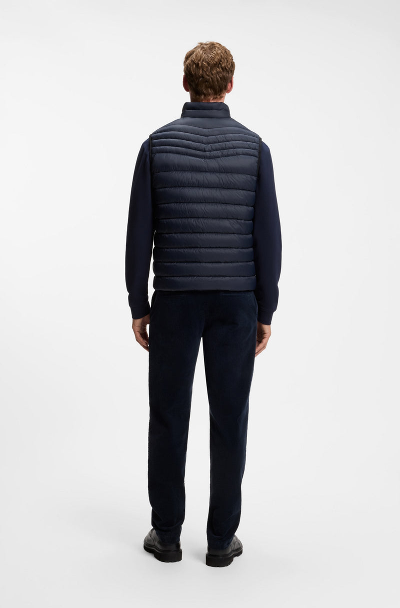 Boss Odeno Gilet