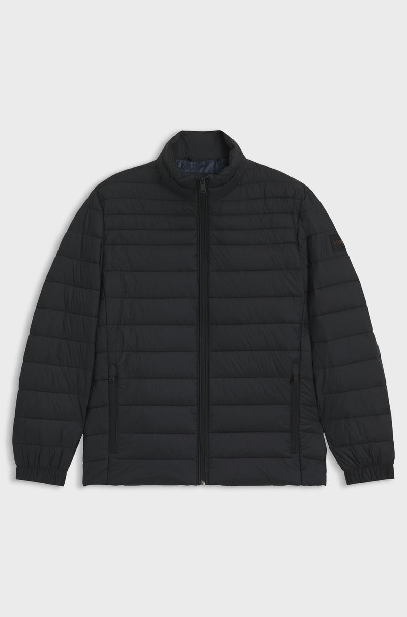 Boss Oden2 Casual Jacket